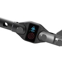 Cyclops Marine smartlink² ee 2t Capteur de charge sans fil