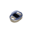 Cyclops Marine smartlink² Sensor de carga inalámbrico 10t