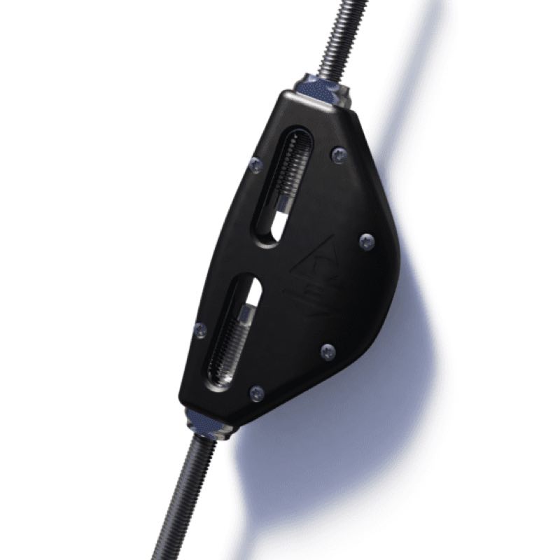 Cyclops Marine smarttune 1/4" Sensor de carga inalámbrico