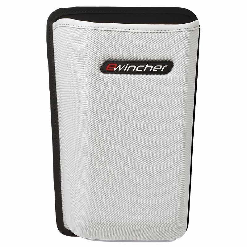 Ewincher Griff-Tasche