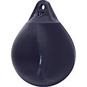 Polyform Norway Parabordo A7