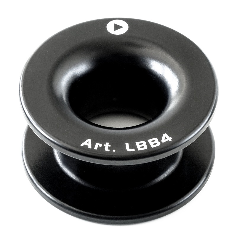 Armare Big bobbin für Loops Größe 4