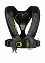 Spinlock Deckvest 6D HRS Giubbotto salvagente - 275N