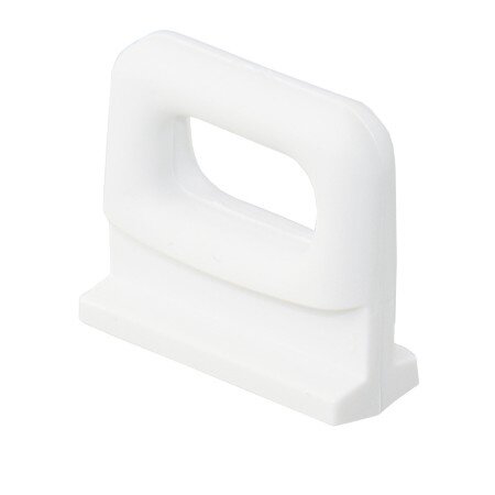 Allen Brothers Corredera de mástil longitud 30mm (pack de 10)