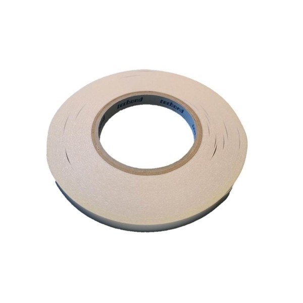 bn tapes Ruban adhésif double face BN-Tecbond 9mm, 50m