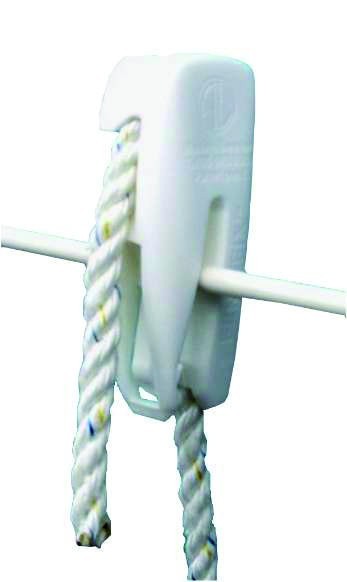 Ultraglozz Fender Fix pour filière