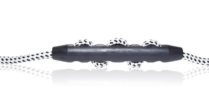 Unimer Inline Compensatore di ormeggio per cime 16-20mm