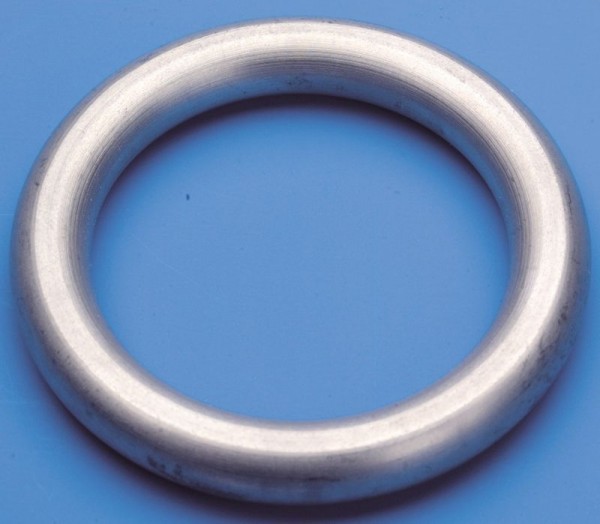 Bainbridge O-Ring Edelstahl ø6,3 x 25mm 