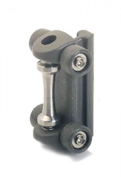 Rutgerson BS Zwischen- und Kopfbrettgleiter Standard 23mm