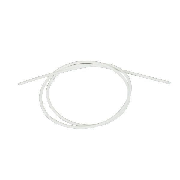 Dan-Fender Wantenprotektor D=10mm 