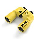 Prismáticos Silva Eterna Navigator