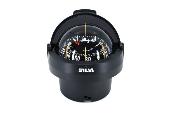 Silva Compass 100FC