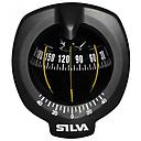 Silva Kompass 102BH