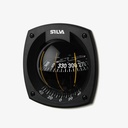 Compas Silva 125BH
