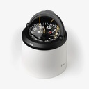 Silva Compass 125T