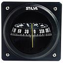 Silva Compass 70P