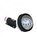 Bussola da rilevamento Silva 70UNE