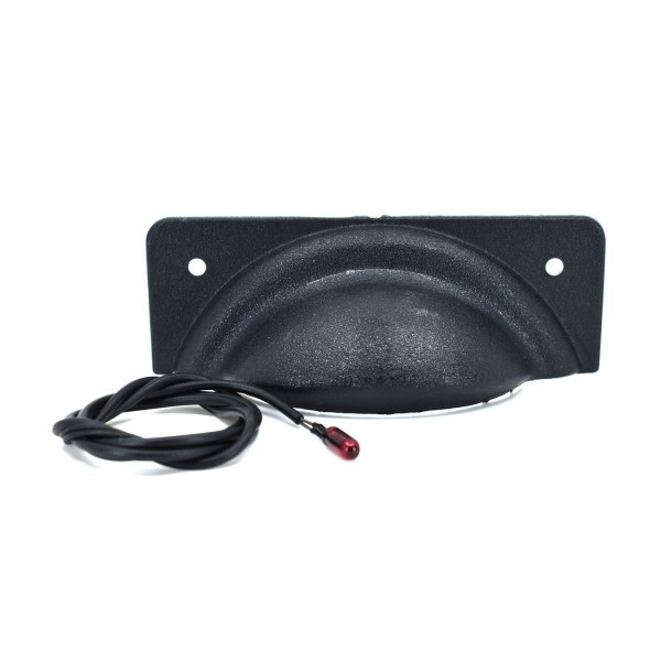 Silva Compass Light 70P 12V