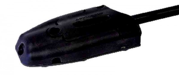 Rutgerson Lattenspanner 30mm Typ 1580