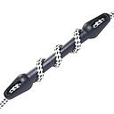 Compensador de cabo de amarre Unimer para cabos de 10-12mm