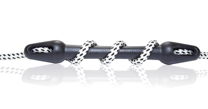 Unimer Mooring Line Compensator for 14-18mm Lines