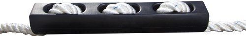 Unimer Classic Mooring Compensator for 12-16mm lines