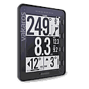 Vakaros ATLAS 2 Instrument de voile