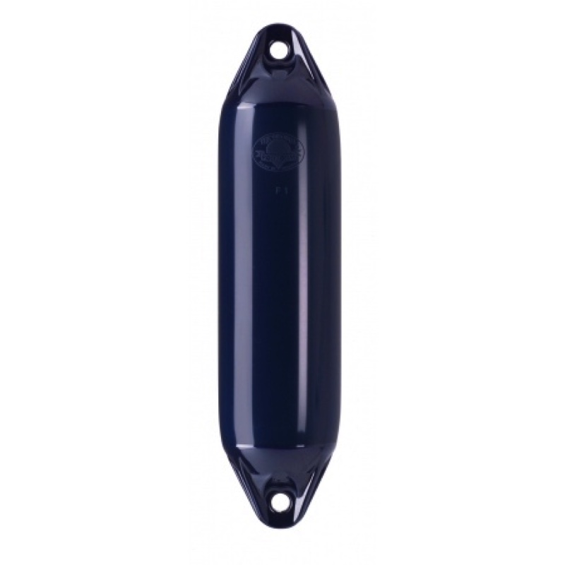 Polyform Norway Parabordo F13
