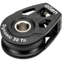 Allen Brothers 30mm Dynamic Tii-On-Block