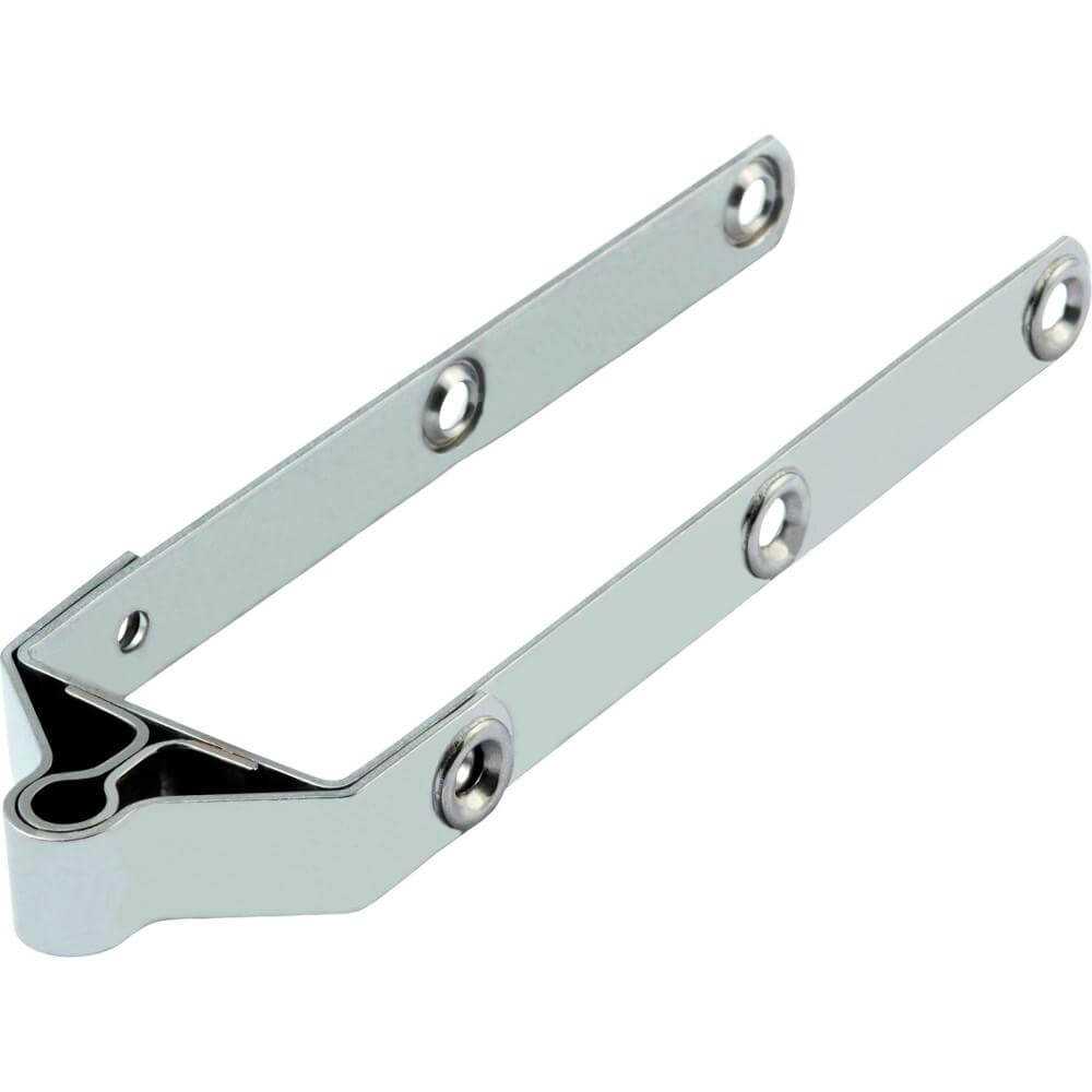 Allen Brothers Aiguillot de safran 45mm