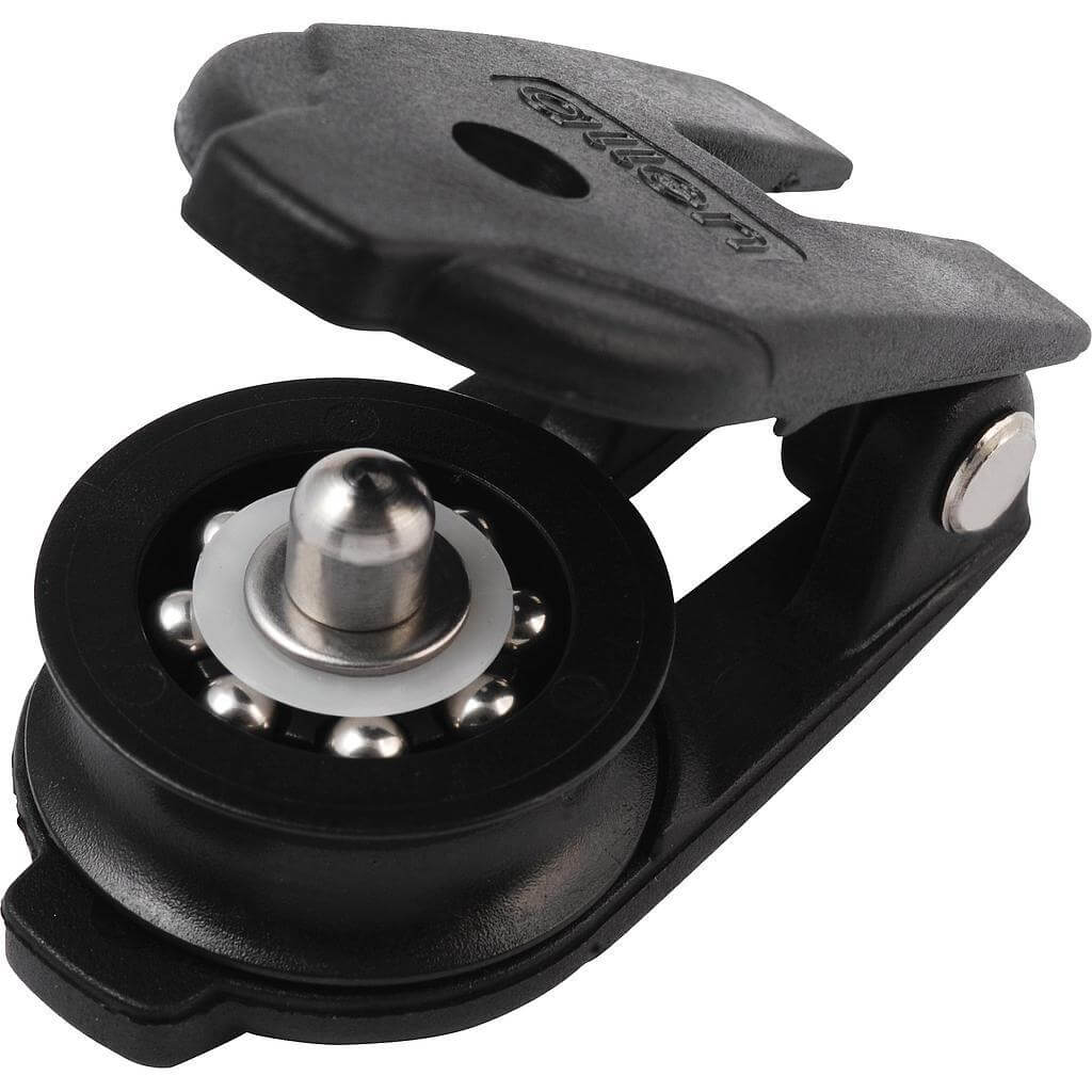 Allen Brothers Bozzello apribile 30mm