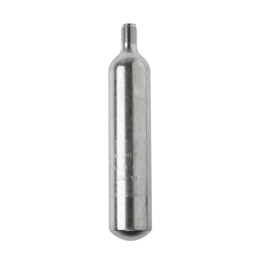 Spinlock Bombona de CO2 60g