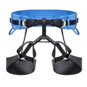Arnés Spinlock Mast Pro