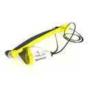 Spinlock Pylon Luz para chaleco salvavidas