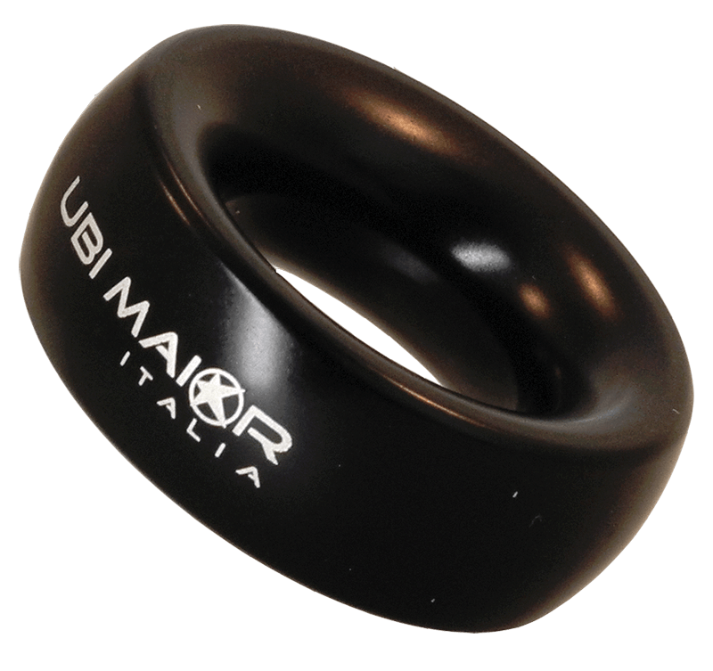 UBI Maior Anillo Barber 32mm