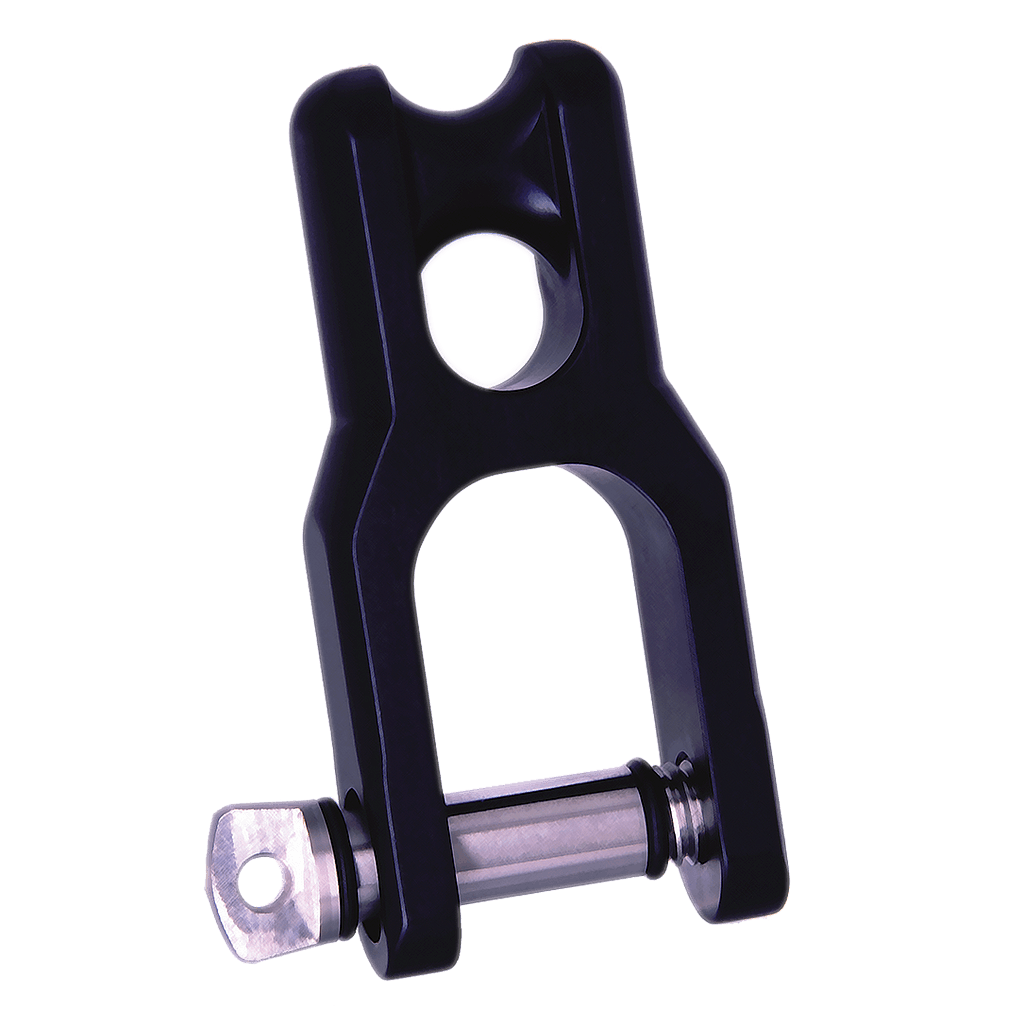 UBI Maior Manille de drisse - CMU 2.5T