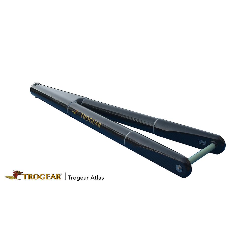 Trogear ATLAS Botalón