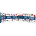 Libro D-Splicer: Impiombatura di cime moderne (EN)