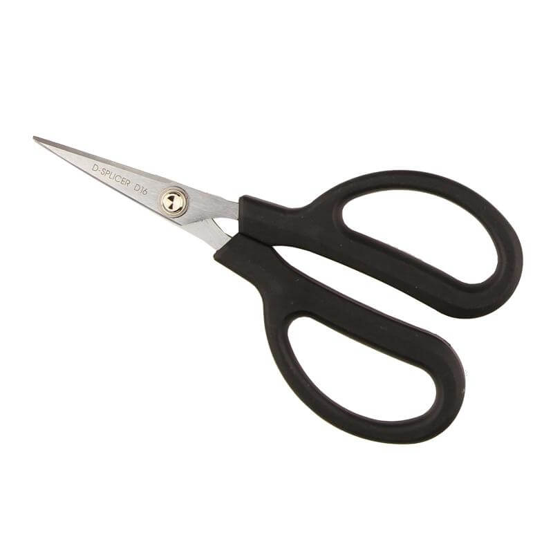 D-Splicer Forbici D-16