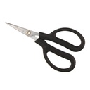 D-Splicer Forbici D-16