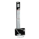 Loos Tensiomètre de gréement sur jonc RT11M (7.1 - 9.5mm)