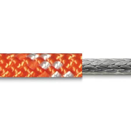 Robline GLOBE PRO - 8mm Leine