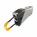 Karver KJS12 Stopper de cabo