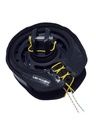 UBI Maior FR150 Housse de protection de tambour