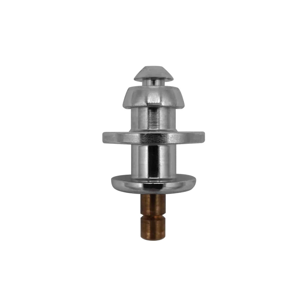 Karver Blocco tamburo avvolgitore V3 - KF1.5 & KF3.0