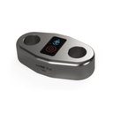 Cyclops Marine smartlink² ee 10t Sensor de carga inalámbrico