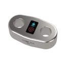 Cyclops Marine smartlink² ee 20t Sensore di carico wireless