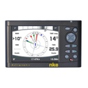 nke Multigraphic Display II - Carbono