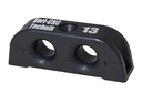 Kerl CNC Chaumard double 13mm - Ouvert