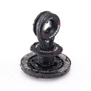 Ropeye PRO Loop 60 Padeye